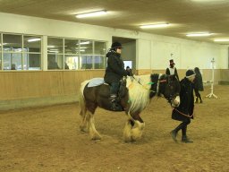 img_7986_web